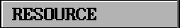 RESOURCE COLLECTING